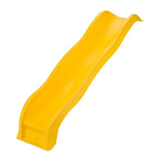 Scoop Wave Slide