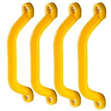 PLAY HANDLES
