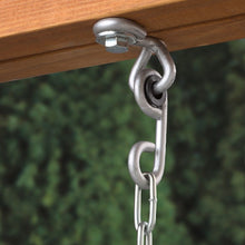 Swing Hangers
