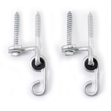 Swing Hangers