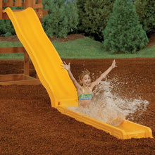 Water Slide Kit