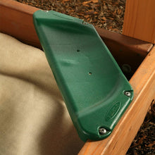 Sand Box Seat