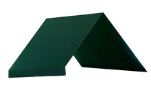 35" x 80" Tarp