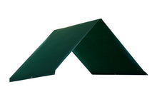 45" x 72" Tarp