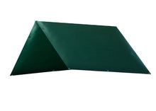 46" x 90" Tarp
