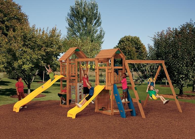 Superstar xp ps deals 7725 playset