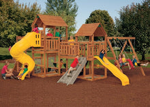 SUPER STAR XP GOLD - BUILD IT YOURSELF