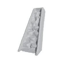 Climbing Wall