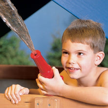 Water Slide Kit