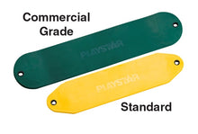 Commercial Grade Swing Seat