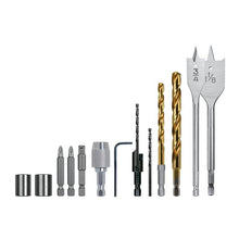 Assembly Tool Kit