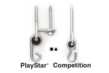 Swing Hangers