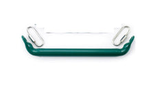 COMMERCIAL GRADE TRAPEZE BAR WITH CHAIN