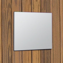Design A Plaque
