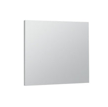 Design A Plaque