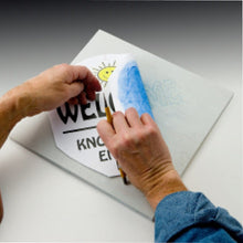 Design A Plaque