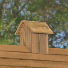 Playset Cupola