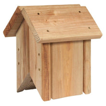Playset Cupola