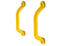 PLAY HANDLES