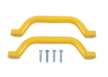 PLAY HANDLES