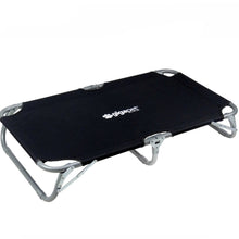 PET COT LARGE