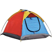 MINI EXPLORER DOME