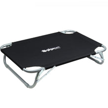 PET COT SMALL