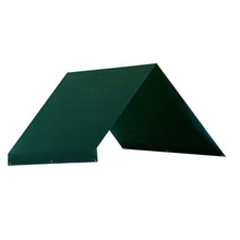 35" x 80" Tarp