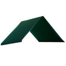 45" x 72" Tarp