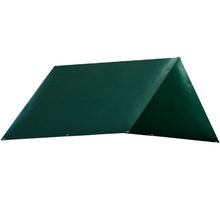 46" x 90" Tarp