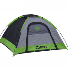 COOPER 1