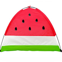 TUTTI FRUTTI WATERMELON