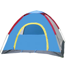 EXPLORER DOME SMALL
