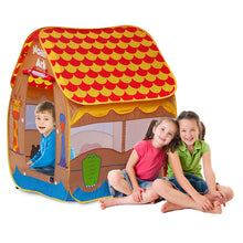 NOAHS ARK