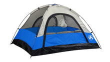 COPPERHEAD 6×5 DOME TENT