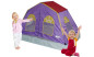 DREAM HOUSE SIZE TWIN
