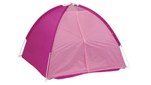 PRINCESS CASTLE DOME