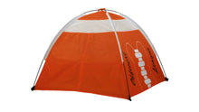 FOOTBALL DOME