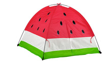 TUTTI FRUTTI WATERMELON