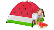 TUTTI FRUTTI WATERMELON