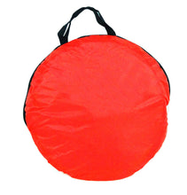 BOUNCIN’ BALL PIT & PLAY TENT