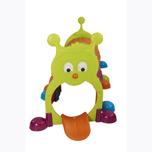 GUS Climb-N-Crawl Caterpillar - Vibrant