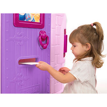 Junior Princess Palace