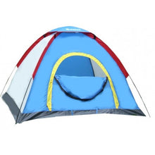 EXPLORER DOME SMALL
