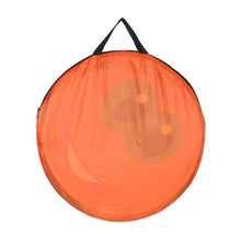 Animal Tunnel Pop Up