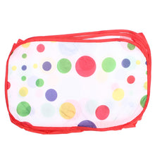 Playtent Pop Up Garden Pool