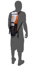 TEKMAN 1