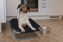 PET COT SMALL