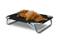 PET COT SMALL