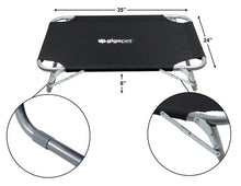 PET COT SMALL